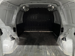 LADA (ВАЗ) Largus фургон 1.6 MT 8 кл (87 л. с.) Standard Start Твоё авто (Йошкар-Ола)