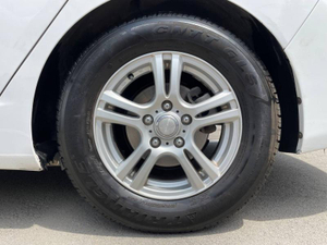 Hyundai 1.6 AT (132 л. с.) Автомобили с пробегом Шымкент  