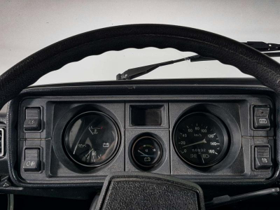 LADA 2105 1.6 MT (75 л. с.)