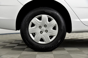 Chevrolet Cobalt 1.5 AT (106 л. с.) LT  Автомобили с пробегом Шымкент  