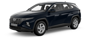 Hyundai Новый Tucson 2.5 8AT 4WD (190 л.с.) Prestige + High-Tech Автомобили с пробегом Шымкент  