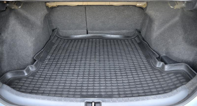 Toyota Corolla 1.6 CVT (122 л. с.) Стиль Автомобили с пробегом Шымкент  