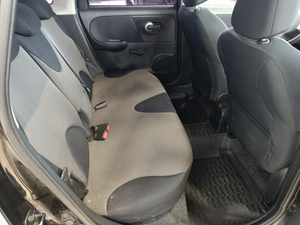 Nissan 1.4 MT FWD (88 л.с.) Luxury Твоё авто (Киров)