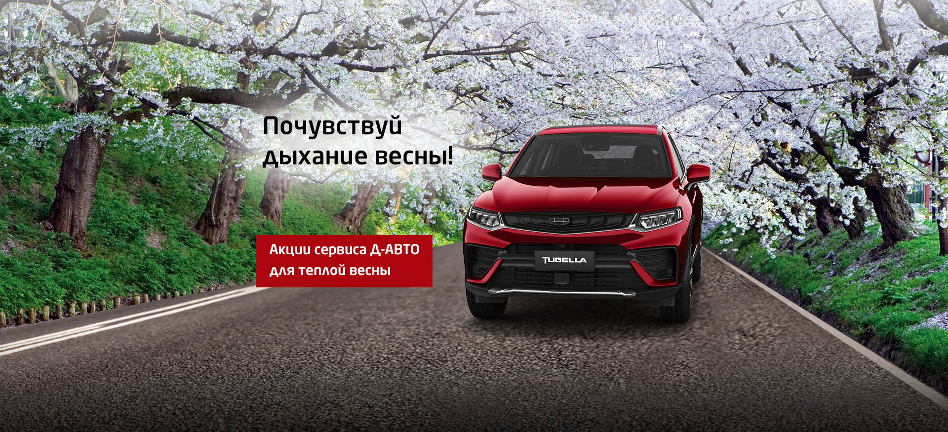 Автосалон Джили в Смоленске. Официальный дилер китайского бренда GEELY