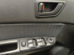 Hyundai 1.4 AT (95 л. с.) Твоё авто (Киров)