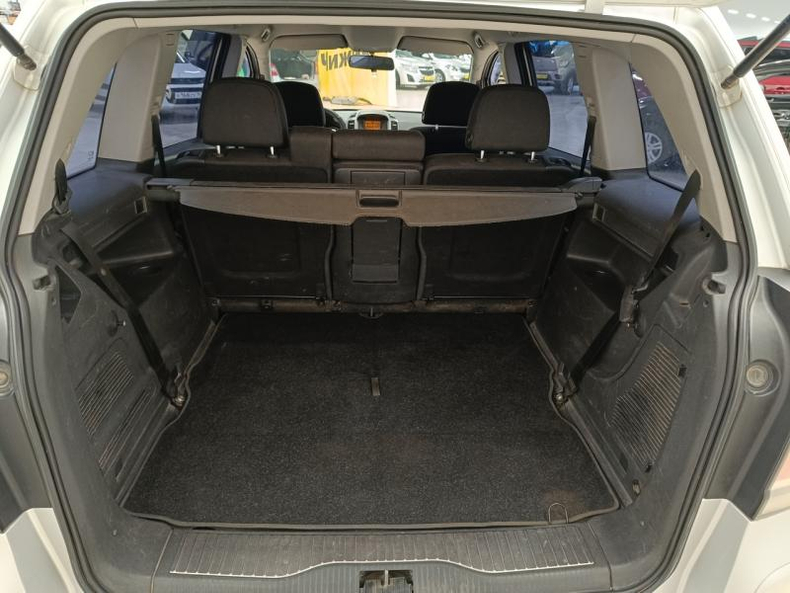 Opel 1.8 MT (140 л. с.) Твоё авто (Киров)