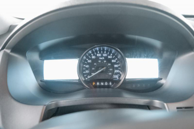 Ford Explorer 3.5 SelectShift 4WD (249 л. с.)