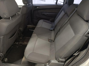 Opel 1.8 MT (140 л. с.) Твоё авто (Киров)