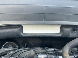 Hyundai Palisade 3.5 AT 4WD (249 л.с.) MPI Lifestyle Автомобили с пробегом Шымкент  