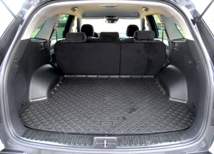 Kia Sorento 2.5 AT 4WD (194 л.с.) Comfort Автомобили с пробегом Шымкент  