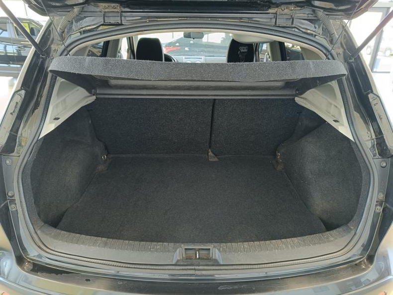 Nissan 1.6 MT (114 л. с.) Твоё авто (Киров)