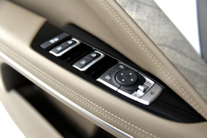 Kia 3.5 AT 4WD (300 л.с.) Signature Автомобили с пробегом Шымкент  