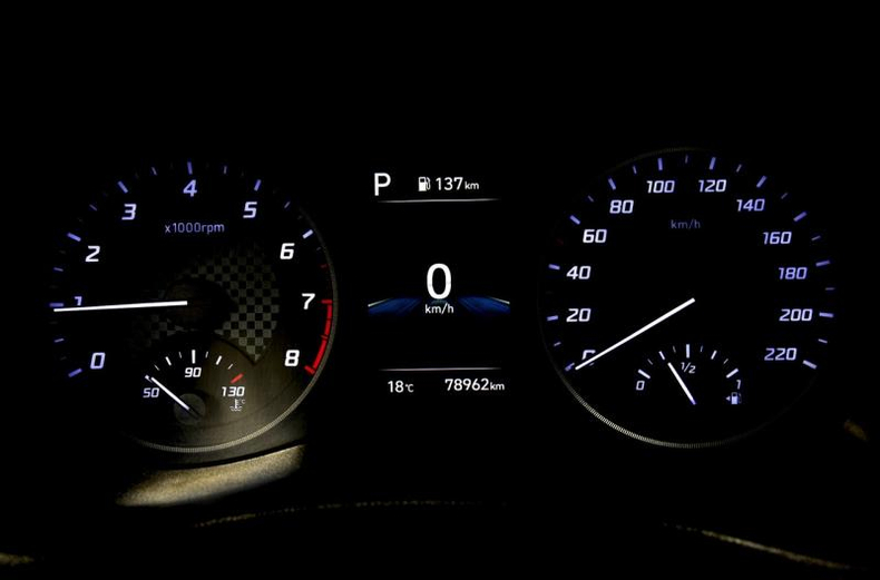 Hyundai 1.6 AT (123 л.с.) Elegance Автомобили с пробегом Шымкент  