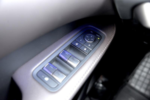 Lexus 2.4 AT 4WD (268 л.с.) Executive+ Автомобили с пробегом Шымкент  