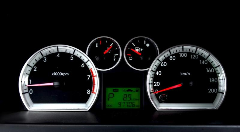Ravon 1.5 AT (107 л.с.) Optimum Автомобили с пробегом Шымкент  