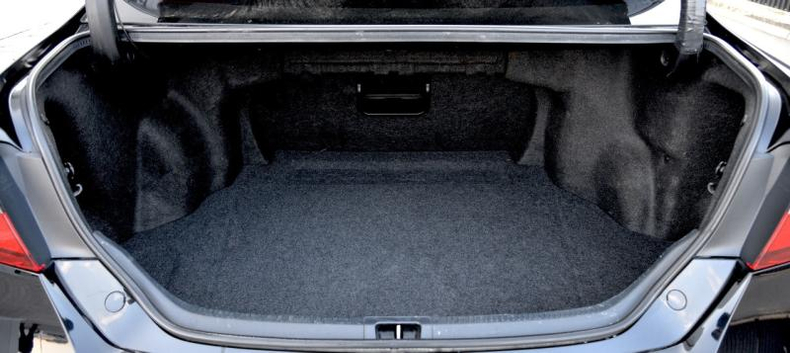 Toyota 2.5 AT (181 л. с.) Люкс Автомобили с пробегом Шымкент  