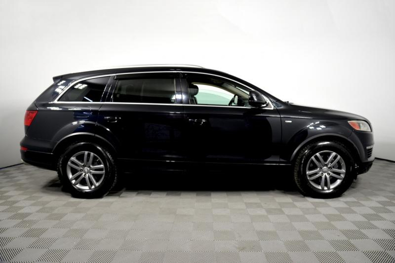 Audi 4.2 AT 4WD (350 л.с.) FSI tiptronic quattro Автомобили с пробегом Шымкент  