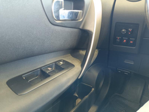 Nissan 1.6 MT (114 л. с.) Твоё авто (Киров)