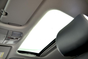 Hyundai Elantra 2.0 AT FWD (150 л.с.) Elegance + Пакет "High-Tech" (+Style) Автомобили с пробегом Шымкент  