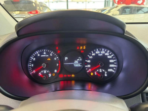 Kia Picanto 1.3 AT (84 л.с.) Авто Люкс KIA Севастополь