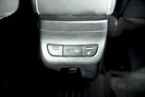 LADA (ВАЗ) 1.8 MT (145 л.с.) Автомобили с пробегом Шымкент  