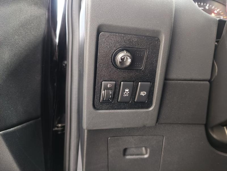 Nissan 1.6 CVT (117 л. с.) Твоё авто (Киров)