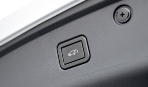 Changan 2.0T 8AT 2WD (226 л.с.) Tech Автомобили с пробегом Шымкент  