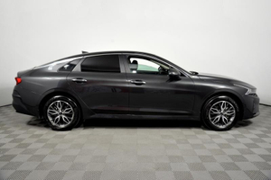 Kia K5 2.0 AT FWD (150 л.с.) Prestige Автомобили с пробегом Шымкент  
