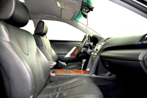Toyota 2.4 AT 4WD (167 л.с.) Автомобили с пробегом Шымкент  