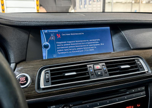 BMW 3.0 AT RWD (258 л.с.) 730i 740 ORBIS AUTO г. Алматы