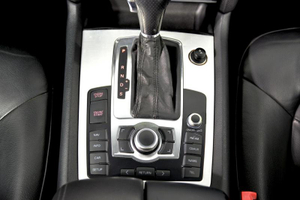 Audi 4.2 AT 4WD (350 л.с.) FSI tiptronic quattro Автомобили с пробегом Шымкент  