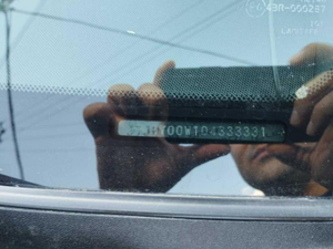 Lexus LX 5.7 AT 4WD (383 л.с.) 570 Black Vision II 5 м QB Автомобили с пробегом Шымкент  
