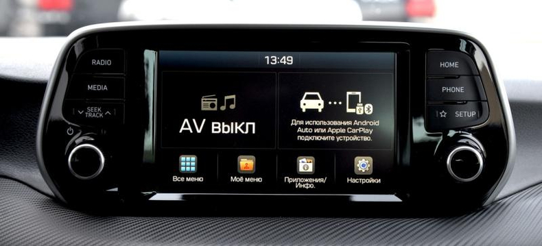 Hyundai Tucson 2.0 AT 4WD (150 л.с.) Автомобили с пробегом Шымкент  