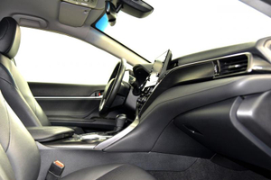 Toyota Camry 2.5 AT (206 л.с.) Люкс K5 Автомобили с пробегом Шымкент  