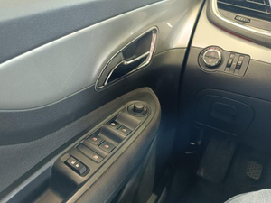 Opel 1.4 MT 4WD (140 л.с.) Cosmo Твоё авто (Киров)