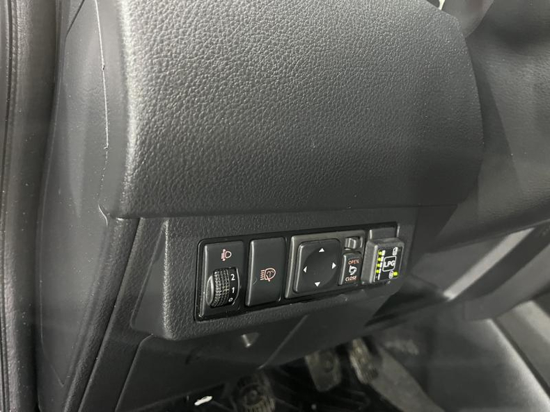 Nissan 1.6 MT FWD (110 л.с.) Tekna Твоё авто (Йошкар-Ола)