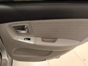 Kia 1.6 MT (121 л. с.) Твоё авто (Киров)