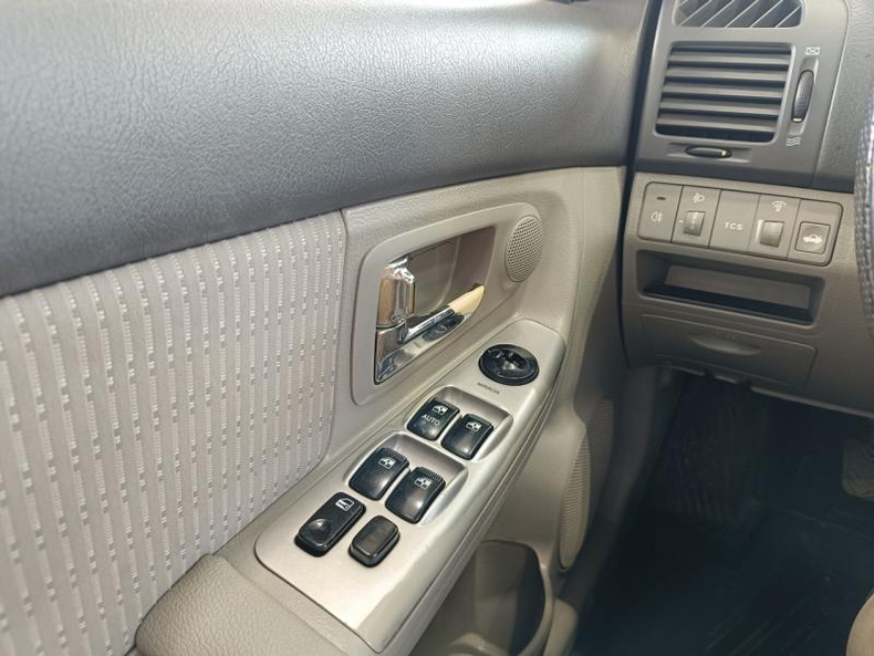 Kia 1.6 MT (121 л. с.) Твоё авто (Киров)