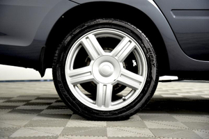 LADA Новая Granta седан 1.6 8 кл 5MT (87 л.с.) Classic'22 Автомобили с пробегом Шымкент  