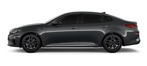 Kia Optima 2.0 AT FWD (150 л.с.) Comfort Саранскмоторс Саранск