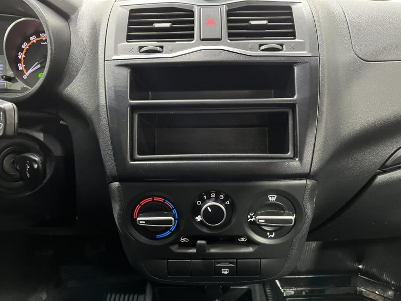 LADA Новая Granta универсал 1.6 8 кл 5MT (87 л.с.) Classic Optima Твоё авто (Йошкар-Ола)