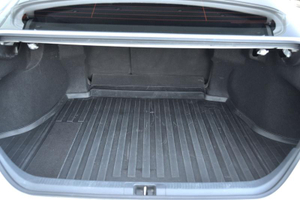 Toyota Camry 2.5 AT (206 л.с.) Престиж Плюс KX Автомобили с пробегом Шымкент  