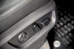 Audi 4.2 AT 4WD (350 л.с.) FSI tiptronic quattro Автомобили с пробегом Шымкент  