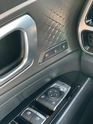 Kia Sorento 3.5 MPI V6 3.5 MPI (249 л.с.) Premium+ Kia  Кыргызстан Бишкек