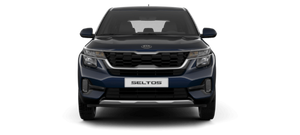 Kia Seltos 2.0 CVT FWD (149 л.с.) MPI Luxe Саранскмоторс Саранск