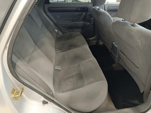 Chevrolet 1.6 MT FWD (109 л.с.) Твоё авто (Киров) Киров