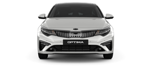 Kia Optima 2.0 AT FWD (150 л.с.) Comfort Автомобили с пробегом Шымкент  