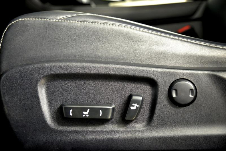 Lexus New RX 2.0 AT 4WD (238 л.с.) 300 Executive Автомобили с пробегом Шымкент  