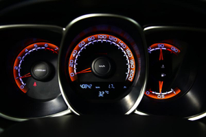 LADA (ВАЗ) 1.8 MT (145 л.с.) Автомобили с пробегом Шымкент  