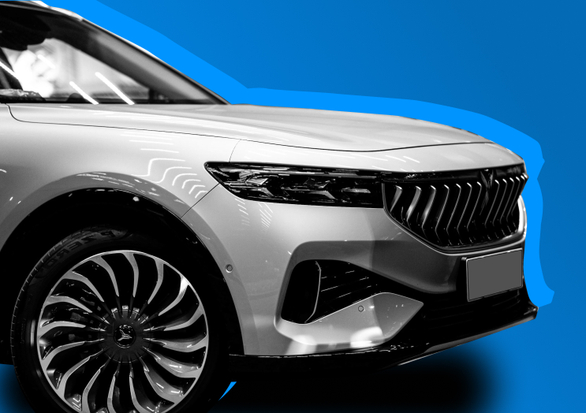 Новые дистрибьюторы на DNM INFOTECH